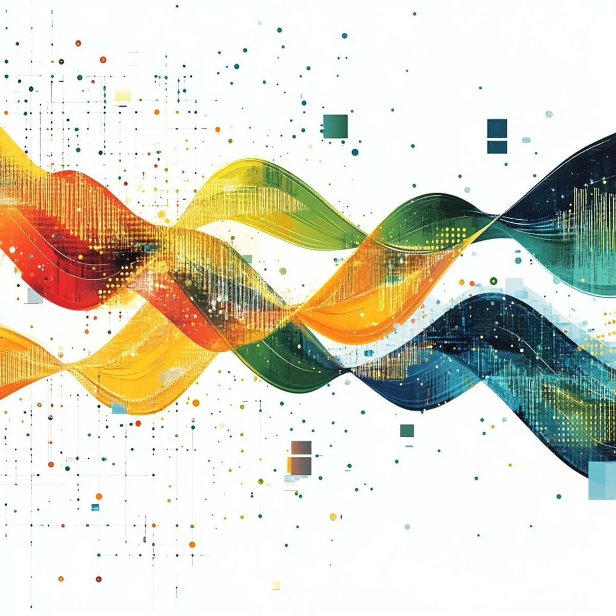 Ar reikia mokėti TV licencijos mokestį jei žiūrite lietuvišką televiziją internetu UK